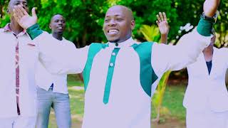Izodzo Chorul Group Ft Samson Tavenga  Mai Chibwape - Makatendeka Jesu Official Videos
