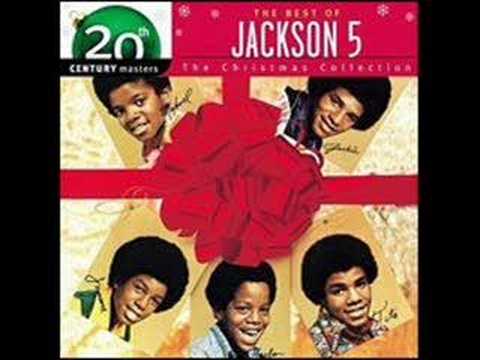 Jackson 5 - Santa Claus Is Coming To Town Jackson 5 - Santa Claus Is Coming To Town