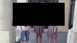 EFTA01688342.mp4