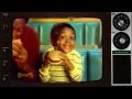 1982 - Burger King Whopper with Emmanuel Lewis