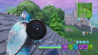 Frozen Knight Videos 9videos Tv - frozen legends red knight gameplay fortnite battle royale