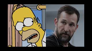 The Simpsons' 800th Episode: Should We Be Worried About This Star-Studded Cast?