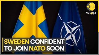 Turkiye contemplates NATO membership for Sweden, approves Finland | World News | WION