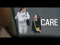 Key features | CARE | The all-new Carnival | Kia