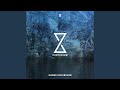The Narrowing (Original Mix)