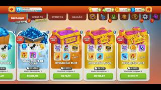 Looney Tunes™ Mundo Insano - RPG | #953 | #uninerds | Universo dos Nerds