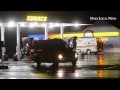 armed robbery u0026 shooting at the sunoco a plus mini mart on germantown pike in east norriton montco.