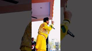 ਸੁਣਨ ਵਾਲੀ ਗੱਲ | Gurdas Maan Live Performance