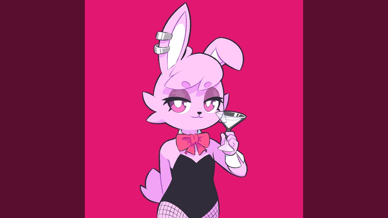 Midnight Magic Youtube