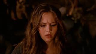 Faith Lehane - best fight scenes | BtVS