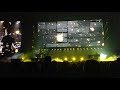 Twenty One Pilots - Leave The City