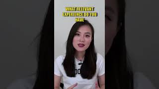 How To Answer Tell Us About Yourself In Data Science Interviews