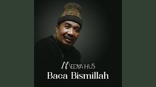 Bismillah