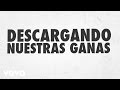 Duran The Coach - Pasarla Rico (Lyric Video)