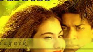 Duniya Nazare Na Gulon Ka Khilna   Kumar Sanu and Alka Yagnik    Hindi Romantic song from 90s   YouTube