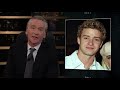 New Rule Cancel Culture is Over Party  Real Time with Bill Maher (HBO)