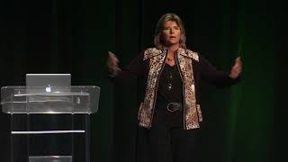 Nora Gedgaudas   Primal Mind  The Care, Feeding and Optimization of Your Brain