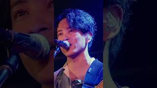 フレデリック「NEON PICNIC」LIVE #Shorts