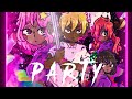 [FREE]Lil Uzi Vert x Steele11 x Tyfontaine Hyperpop/GlitchCore x Drill type beat(Party+!)