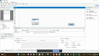 Forward & and Reverse Engineering Using My Sql Workbench. #my sql workbench #Forward&and #database
