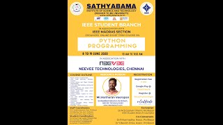 Python Programming Simple Web Server using Bottle Framework ( Day 5 )