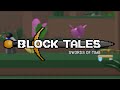 Komodo Dragon - Block Tales OST (EXTENDED)