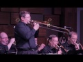 dave dickey big band