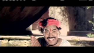 Maha Yagnam Movie Back To Back Full Video Songs || Chandra Mohan, Bhanupriya, Sita