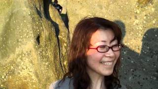 Stonehenge Tour | Private tour of Stonehenge from London