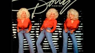 Dolly Parton 03 - It's All Wrong, But It's All Right