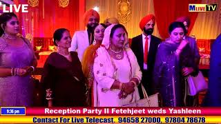 ਸੁਪਨੇ ਸੱਚ ਹੋਵਣ ਇਹਨਾਂ ਅੱਖੀਆਂ ਦੇ || Gurnam Bhullar || Supne Sach Howan || M Live TV