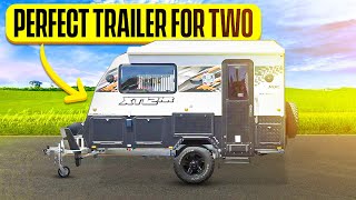 The Honest Truth About The MDC XT12HR Off-Road RV