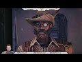 borderlands 2 bro derlands livestream part 1