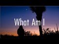 Download Why Dont We What Am I mp3