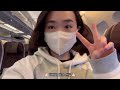 travelog. 발리 한 달 살기 짐 꾸리기🧳 부터 스미냑 도착까지 ✈️ ㅣ 코트야드매리어트스미냑 빈땅슈퍼마켓 발리입국 스미냑여행 발리여행 발리한달여행