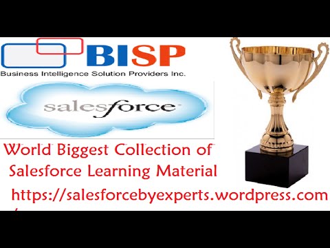 Salesforce How to Load popup dialog box using javascript Salesforce How to Load popup dialog box using javascript