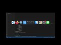 Getting Started With AWS CDK