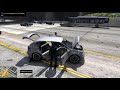 【gta 5 jpj malaysia】 malaysia jpj road block action 大馬 jpj 路障行動👮