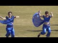 ダンシングチームkirara 「第9回 明石公園 パパたこリレーマラソン」② 明石公園 2017 12 02