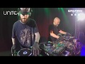 Captain Hook vs Out Of Orbit Set @ Unite - Psytrance Sessions (Part 1)