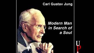 Episode 02: Problems of Modern Psychotherapy by Carl Jung | Full Audiobook