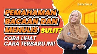 PEMAHAMAN BACAAN DAN MENULIS (PBM) UTBK SNBT 2023 - SOAL ASLI SIMULASI SNBT  TPS | Part.1