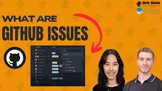 GitHub Issues | Open Science Tutorials