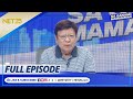 Sa Ganang Mamamayan - November 8, 2024