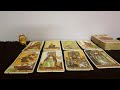 tarot आपका नया रूप जो सामने आएगा❓😍✨🌹 collective reading ‼️🧿