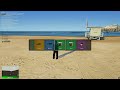 FiveM CSGO Loot Case | FREE FIVEM SCRIPT!!
