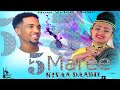 sf ijaree New orom musc official video best Ethiopian music 🎵 wowowowo