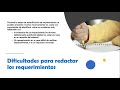 especificacion de requerimientos