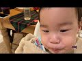 2024 1 물놀이 하고 왔어요 네쌍둥이 육아vlog 또채즈 tjjs