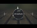 EDEN - Wake Up (Stamplex remix)